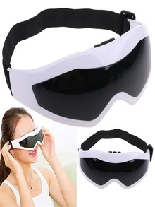 Massage & Relaxation Tools - trắng - Xem 4