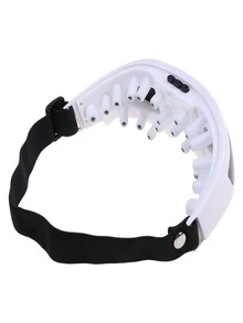 Massage & Relaxation Tools - trắng - Xem 6