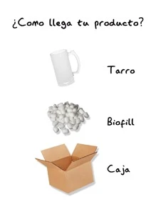 Tarro flork meme quien le dio mi numero al alcohol | Frase meme divertida | deformito florks| porque me esta llamando | Para cerveza | Tarro satinado - transparente - Ver 5