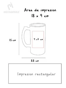 Tarro flork meme quien le dio mi numero al alcohol | Frase meme divertida | deformito florks| porque me esta llamando | Para cerveza | Tarro satinado - transparente - Ver 6