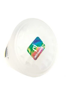 Tarro flork meme quien le dio mi numero al alcohol | Frase meme divertida | deformito florks| porque me esta llamando | Para cerveza | Tarro satinado - transparente - Ver 4