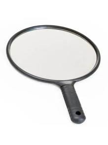 Mirrors - màu đen - Xem 1