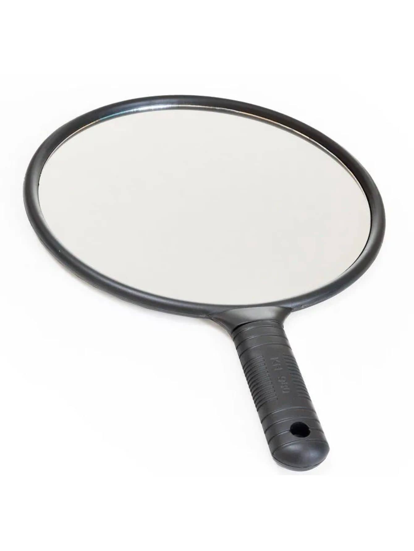 Mirrors - màu đen - Xem 1