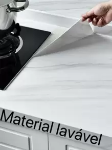 Wall Paper - 彩色 - 查看 2