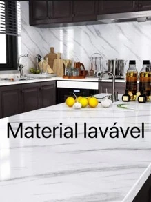 Wall Paper - 彩色 - 查看 3