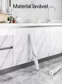 Wall Paper - 彩色 - 查看 4