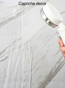 Wall Paper - 彩色 - 查看 1