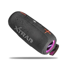 Speaker - 灰色 - 查看 1