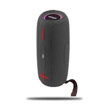 Speaker - 灰色 - 查看 6