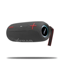 Speaker - 灰色 - 查看 2