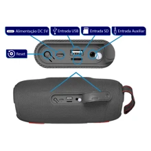 Speaker - 灰色 - 查看 9