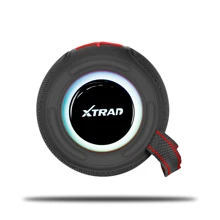 Speaker - 灰色 - 查看 7