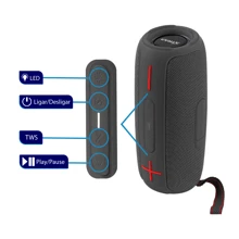 Speaker - 灰色 - 查看 8