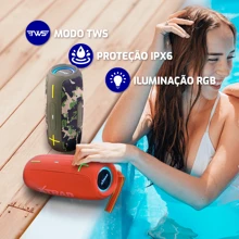 Speaker - 灰色 - 查看 3