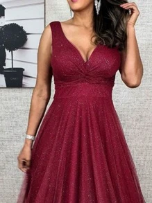 Grife Velasco Women Party Dresses - 查看 3