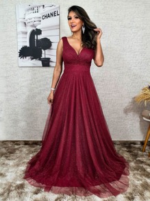 Grife Velasco Women Party Dresses - 查看 5