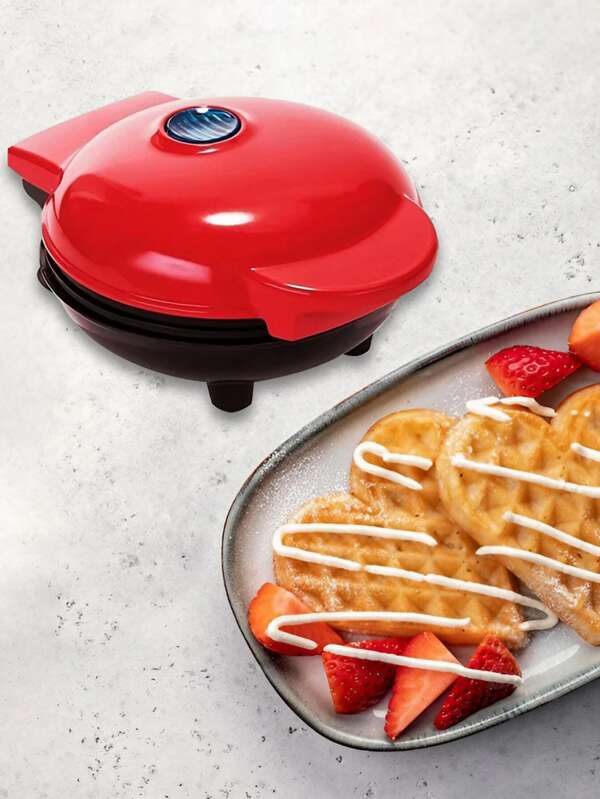 Waffle Makers SHEIN UK
