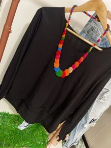 Preto