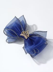 Màu xanh hải quân