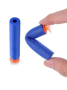 Outdoor Toys - 彩色 - 查看 4