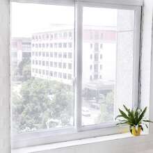 1 cái Màn cửa sổ chống côn trùng và muỗi trong nhà Màn chống muỗi cho cửa sổ nhà bếp Bảo vệ nhà - trắng - Xem 4