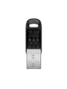 SANDISK Unidade Flash USB 3.0 SanDisk CZ73 Ultra Flair 32GB, 64GB, 128GB, Pen Drive 256GB, Pen Drive de Alta Velocidade