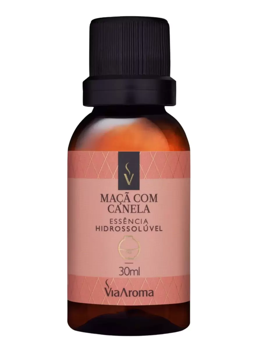 Other Reed Diffusers, Oils, & Accessories - 白色 - 查看 1