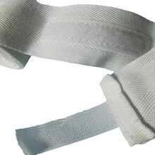 Vendaje - Blanco - Ver 4