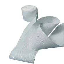 Vendaje - Blanco - Ver 3