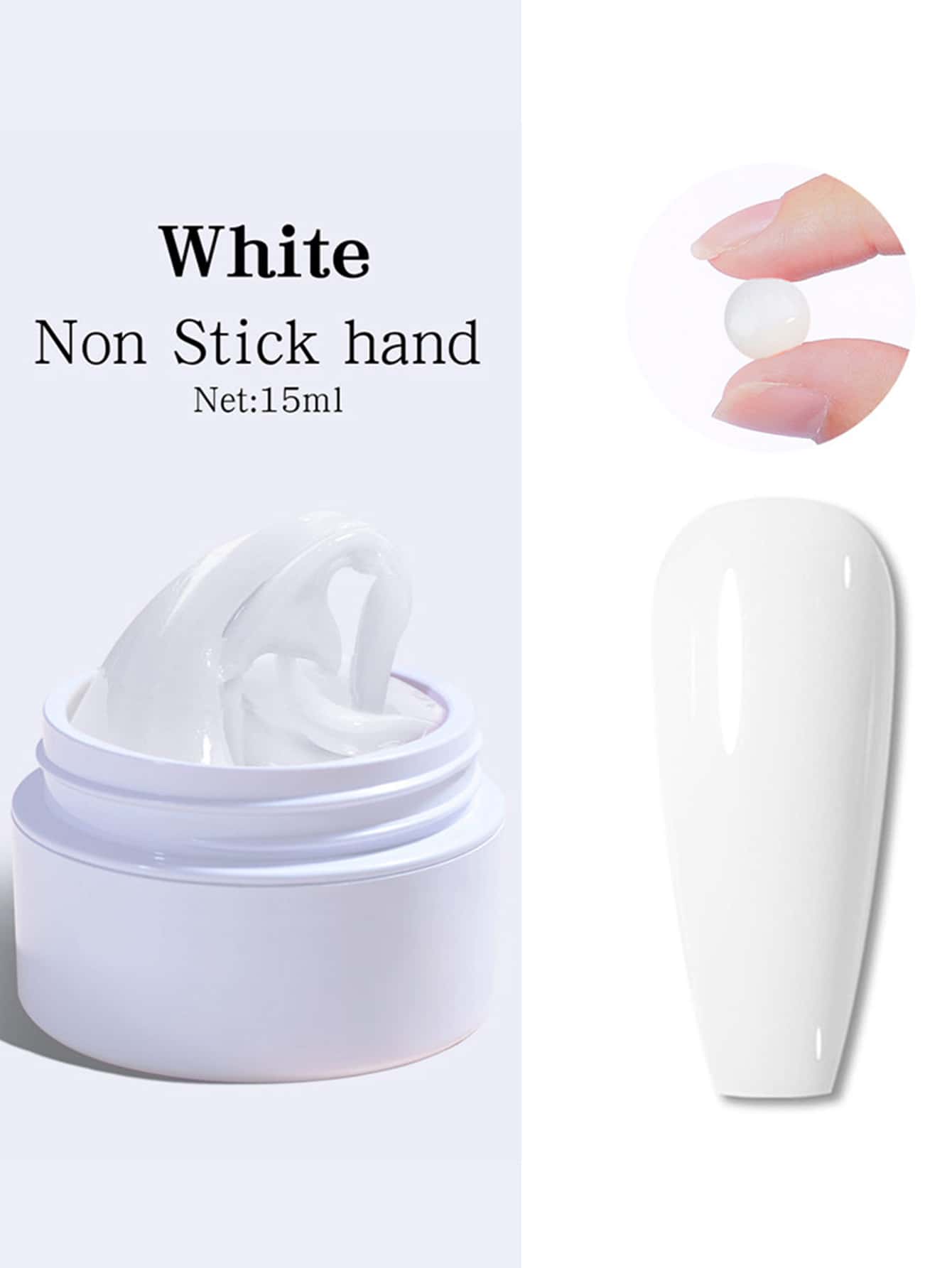 新品未使用クリストリオ ベーシック ワン クリア ジェル 237 ml 1本 楽天市場】クリストリオ ベーシックワン クリア ジェル 30ml