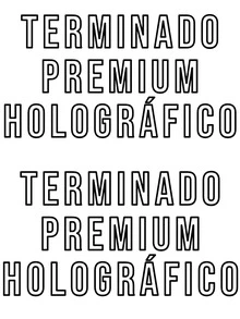Skins, Stickers, Prints, Stickers, Decals For Cards Elements Mexico Premium Holographic - לבן - ראה 2