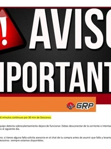 Royal 1216x 12 Sheets 20 Liter Paper Shredder Heavy Duty - Aprikos - Visa 4