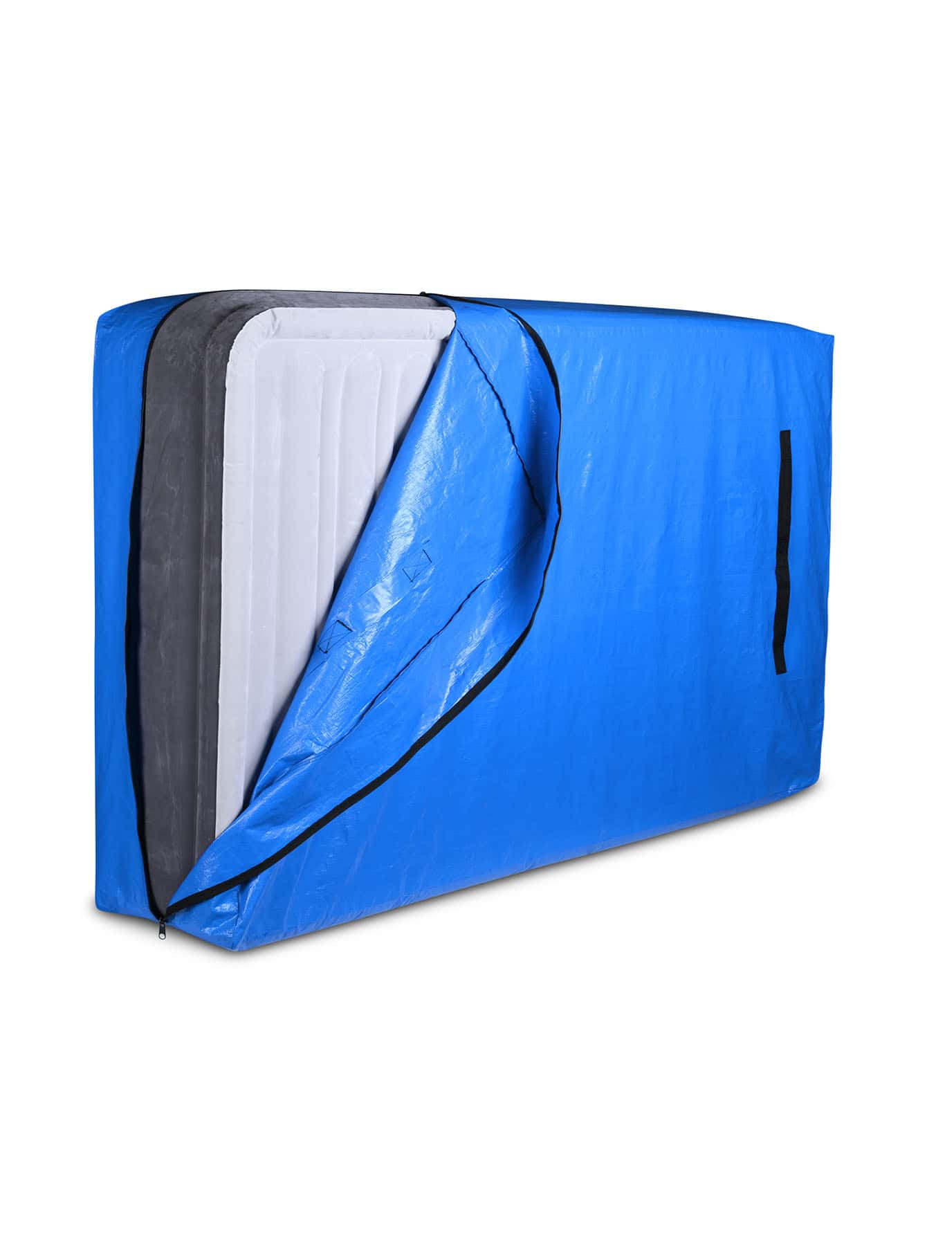 Update more than 162 mattress disposal bag 3tdesign.edu.vn