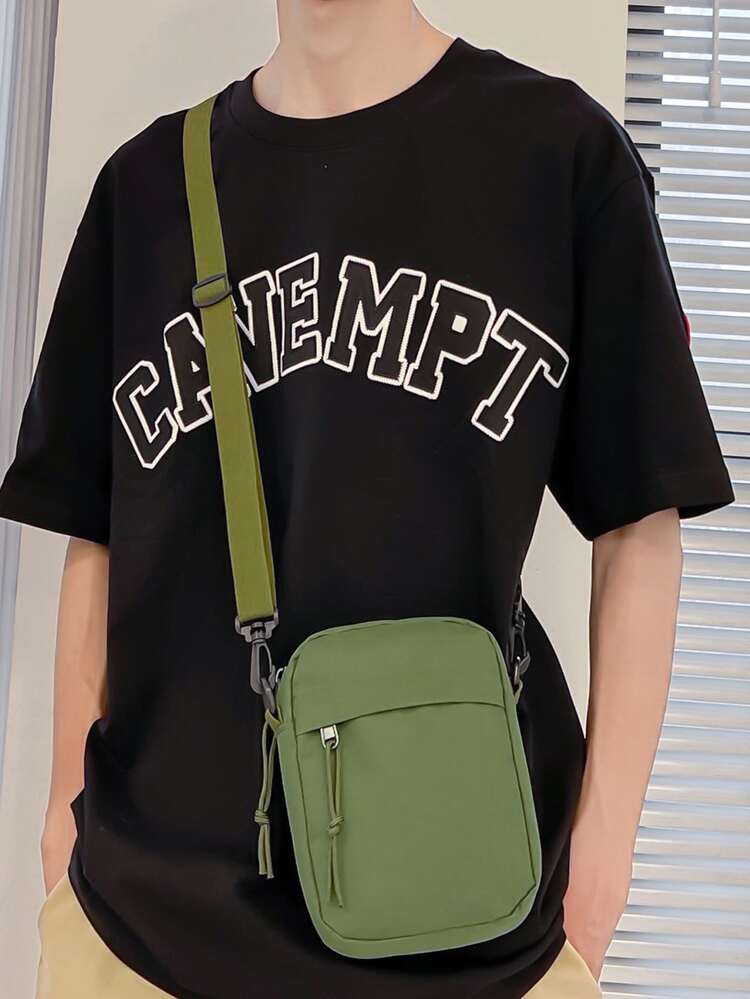 peach tree Novelty Retro Old School Shoulder Bag'text Me If You Want Me', Cellphone Funny Telephone Shaped Large Capacity PU Leather Rucksacks Technology Fan Toy Supplies Backpack School Backpack Students Book Bag School Bag Gifts Portable Fashion Casual Backpack Vacation Hip Bag Gifts Vintage Camping Back To School Beach Bag Vintage Laptop Case The Sporty Life Summer Summer Bag Spring Break Men Bags Black Bag Gift Bag Pack Travel Bag Hiking Bag Weekend Bag Backpacks Travel Must Haves Large Bag Vintage Bags School Supplies Bag For School College , Valentines Gifts, Easter