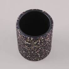 Black Glitter Makeup Brush Storage Bucket,Room,Home,Bedroom,Bathroom,House,Pink Room,Living Room Decor,Travel Stuff,Gift Bag,Gifts For Mom,Dad,Men,Friends,Teacher,Birthday,Wedding,Desk,Shelves,Accessories,Gift Boxes,Funny Gift,Storage,Makeup Brush Holder Bag,Room Decor, Bags,Makeup Bag,Vanity,Travel,Make Up Bag,Travel Essentials,Organizer,Storage,Travel Essential,Makeup Organizer,Makeup Bags,Make Up Organizer,Organiser,Toiletry Bag,Desk Organiser,Cosmetic Bag,Makeup Pouch,Make Up Organize,Vanity Accessories,Make Up Pouch,Make Up Bags,Jewellery Box,Pouch,Makeup Brush Holder,Brush Holder,Perfume Organiser,Pouch Bag