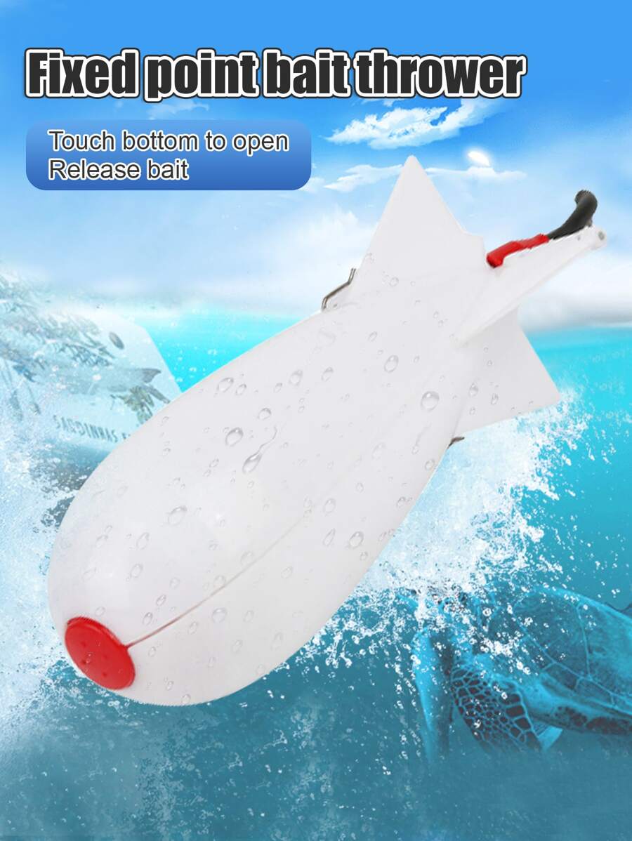 Mồi câu cá Cần câu , Mồi câu cá Ném Cần câu , Lưới đánh cá , Cá Cái thìa , Câu cá  Kinh ngạc , Dụng cụ bắt cá , Câu cá  Công cụ - trắng - Xem 1