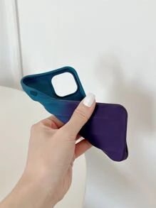 Bóng Ốp lưng & bao da điện thoại - Nhiều màu - Xem 2