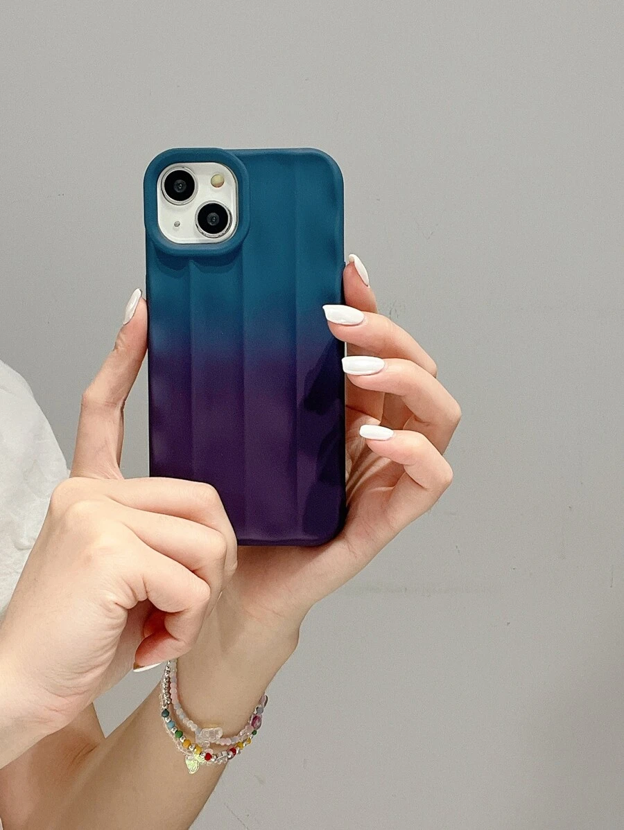 Bóng Ốp lưng & bao da điện thoại - Nhiều màu - Xem 1