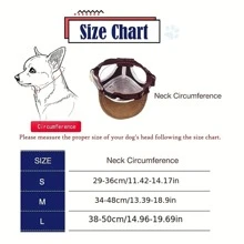 Baseball Hat Dog Sunscreen Hat Baseball Cap Outdoor Sports Hat With Ear Holes Adjustable Shade Mesh Breathable Pet Hat Small Dog Medium Large Dog - Brown - View 6
