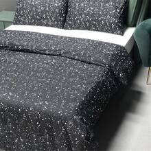 Fundas Nórdicas - Verde militar - Ver 6