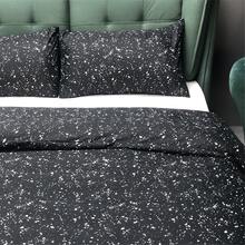 Fundas Nórdicas - Verde militar - Ver 7