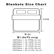 Fundas Nórdicas - Verde militar - Ver 8
