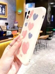 Telefon kılıfları - Bej - Görünüm 5