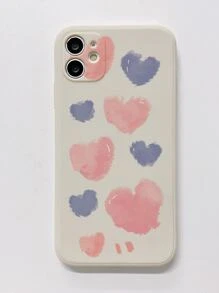 Telefon kılıfları - Bej - Görünüm 2