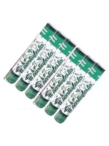 Confetti - 綠色 - 查看 1