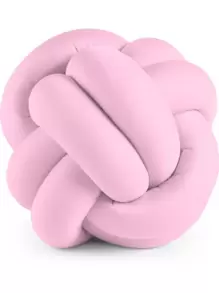 Decorative Pillows - Hồng - Xem 1