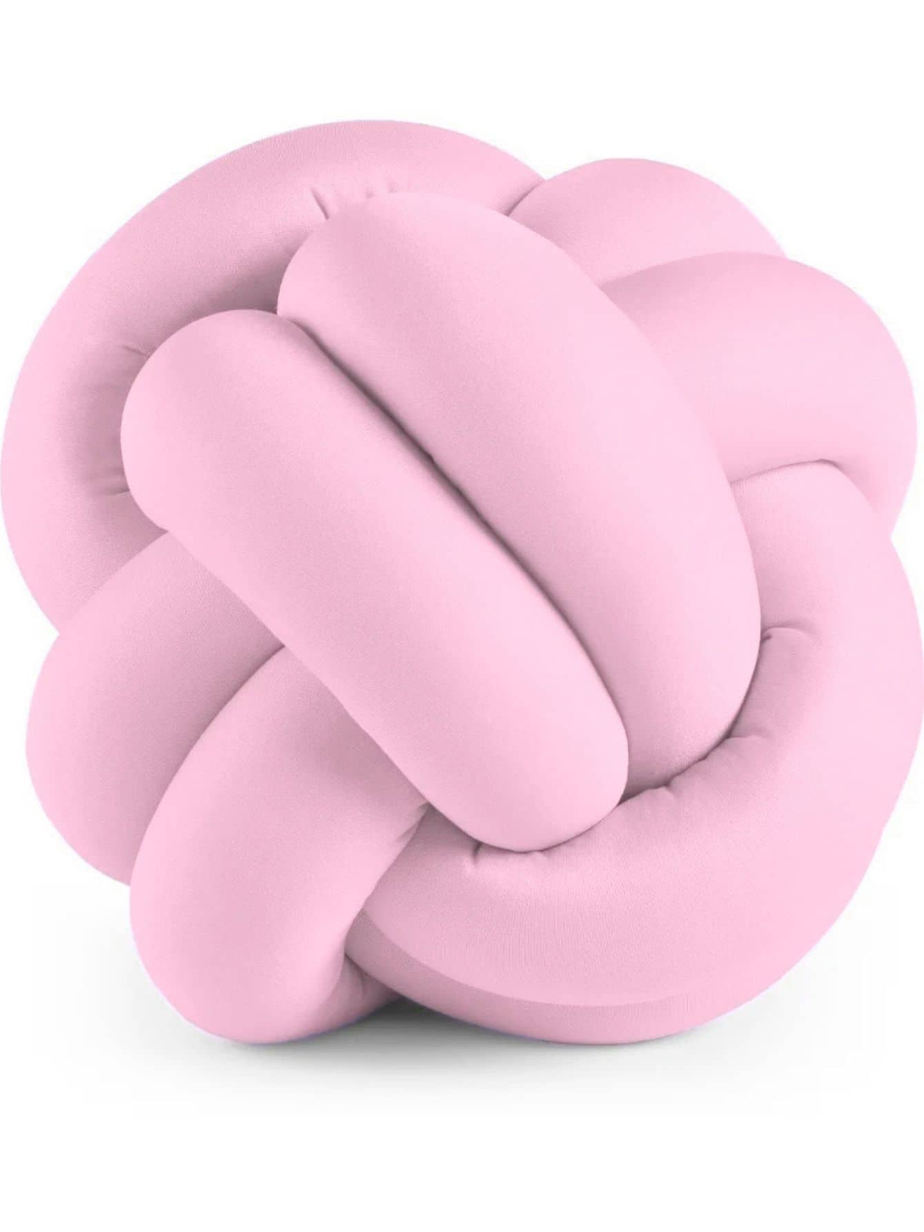 Decorative Pillows - Hồng - Xem 1