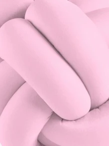 Decorative Pillows - Hồng - Xem 2