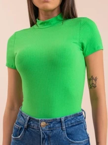 Verde Limão