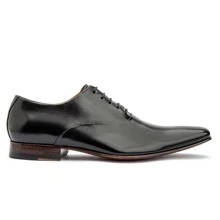 Dress Shoes - Negro - Ver 5
